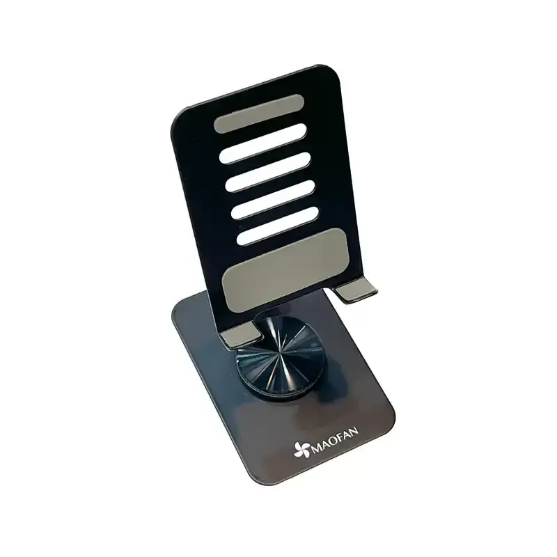 طراحی پایه نگهدارنده موبایل کول‌ کلد مدل COOLCOLD MAOFAN L24
